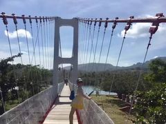 -鹅銮鼻公园
