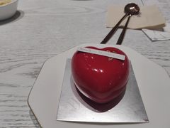 -娜娜家·Nana's restaurant(国金汇店)