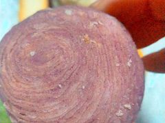 -北京稻香村(燕儿岛路店)