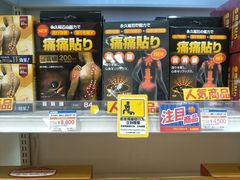 -Bic Camera (难波店)