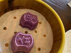 -水月周庄铂尔曼酒店-水月荟中餐厅