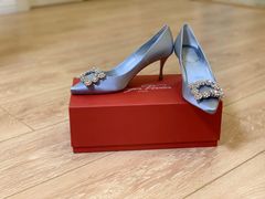 -Roger Vivier(北京SKP店)