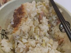 -蒋掌柜·老上海排骨年糕(田林店)