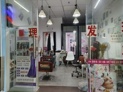 -陇南批发市场