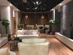 -悠悦MASSAGE&SPA(恒大广场店)
