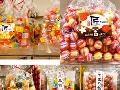 -友谊超市(友谊商城店)