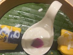 -KingThaia金泰兰(滨江天街店)