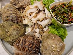 -鲜螺湾(鹏欣丽都店)