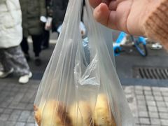 -毛氏汽水包(山海关路店)