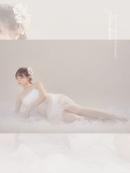 -专注孕妇照亲子照·纪田摄影