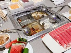 -盐城大有境(解放南路店)