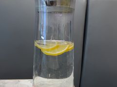 -必胜客(玉泉远洋店)