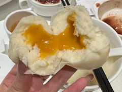 -万龙洲海鲜(南新仓店)