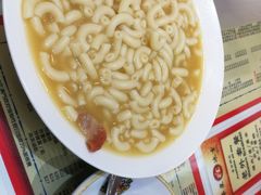 -華人 華星冰室(氹仔 店)