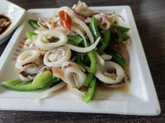 -海坛特色小吃·只做平潭特色菜(平潭店)