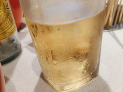 -大斌家串串火锅(马栏山店)