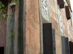 -开平碉楼文化旅游区马降龙景区