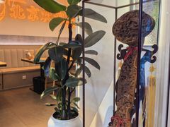 -小田油焖小龙虾(双井店)