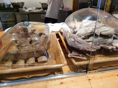 -格日勒阿妈蒙古厨房(大召店)