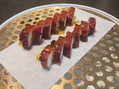 -阿五黄河大鲤鱼(纬三路店)