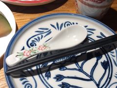 -小放牛炒菜馆(中山路乐汇城店)