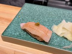 -小十Omakase(地王大厦店)