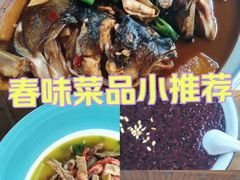 -张鸟园农家乐(张鸟园店)