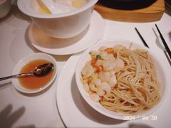 -食廬NOBLE(港汇店)