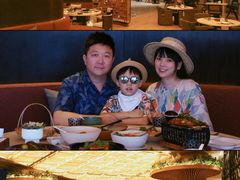 -深圳大梅沙京基洲际度假酒店