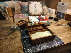 红烧牛腩-出走咖啡·面包(宋庄店)