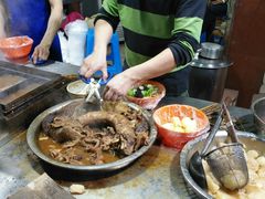 -小草糖水(海棠村店)