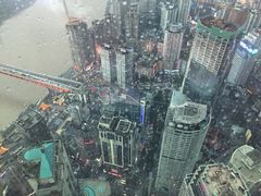 -WFC会仙楼观景台