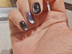 -海底捞火锅(九久奥特莱斯店)