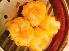 -点点心点心专门店(湾仔店)