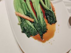-南棠馆粤菜坊(销品茂店)