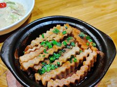 -江南郡王府(新市北路店)