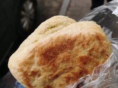 -杨老大焙子月饼干货(宽巷子民族美食街店)