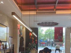 -御茶膳房皇家糕点博物馆(北京首店)