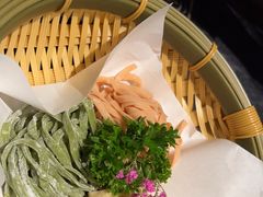 -捞王猪肚鸡火锅(金华义乌之心店)