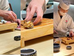 -鮨·海老(北京路店)