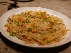 -遇外滩(BFC外滩金融中心店)