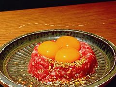 -筱田の食堂·izakaya(淮海中路店)
