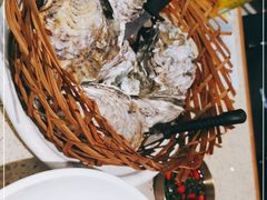 -我是那个大叔·美食研究所(新塘路店)