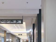 -红星美凯龙(上海沪南店)