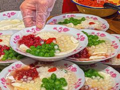 -池嬢拌粉(上海首店)