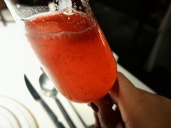 -王品牛排(常州吾悦广场店)