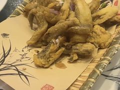-海景苑海鲜大酒店(吕四店)