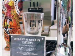 -JW德国冻酸奶Frozen Yogurt(龙湖成都滨江天街店)