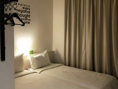 -沙巴希迪特酒店