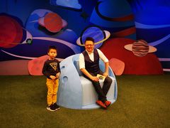 -上海幻维数码创意科技有限公司